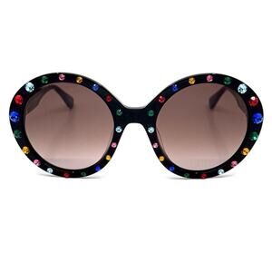 NEW!!! Kate Spade Sunglasses ZYA/G/S/STRASS SZEHA, Authentic
